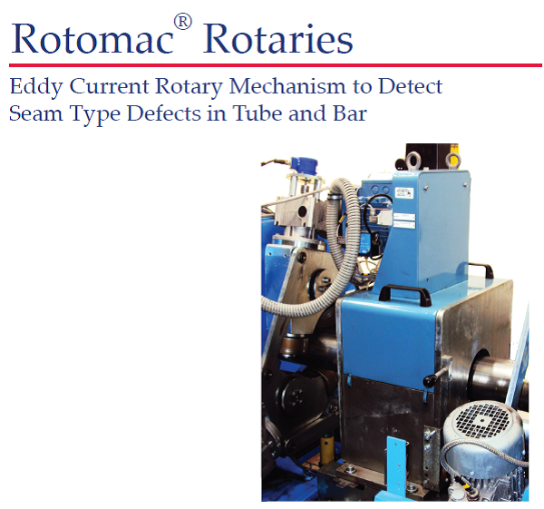 eddy current